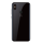 myPhone CITY 2 black - 508835 - zdjęcie 2